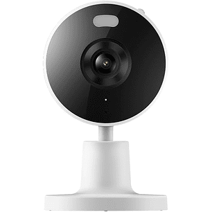 Xiaomi Smart Camera C100