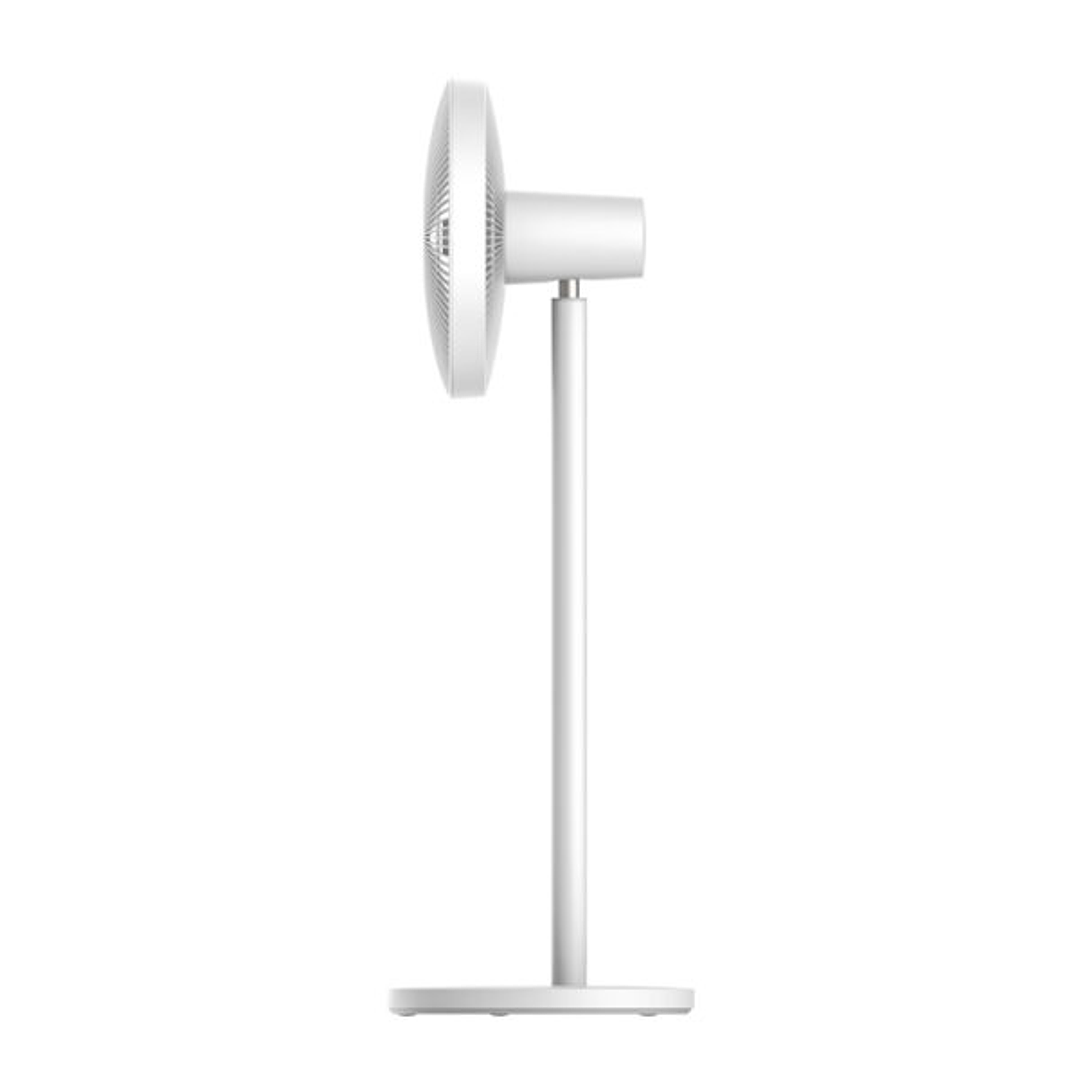 Xiaomi Smart Standing Fan 2 Pro 3