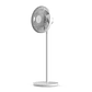 Xiaomi Smart Standing Fan 2 Pro - thumbnail 2