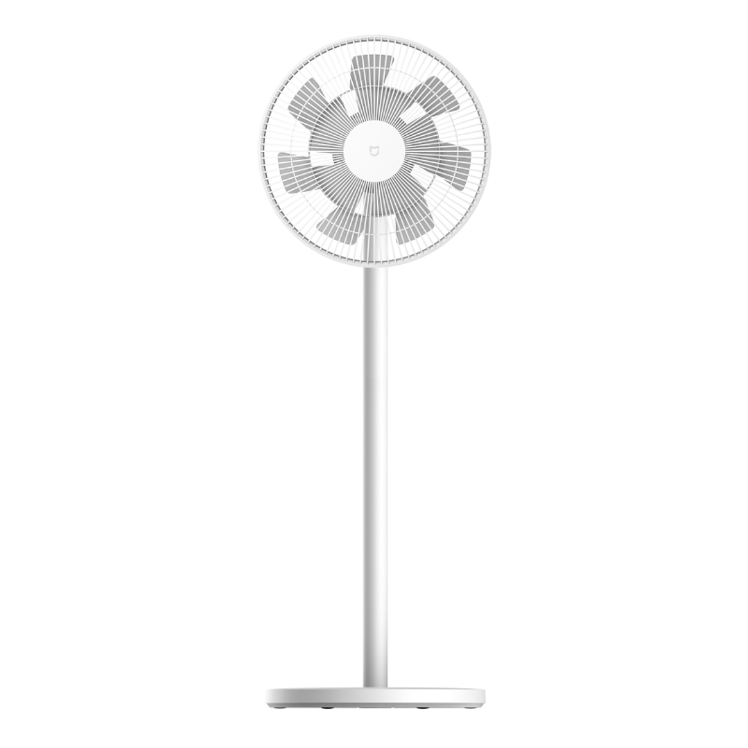 Xiaomi Smart Standing Fan 2 Pro 1