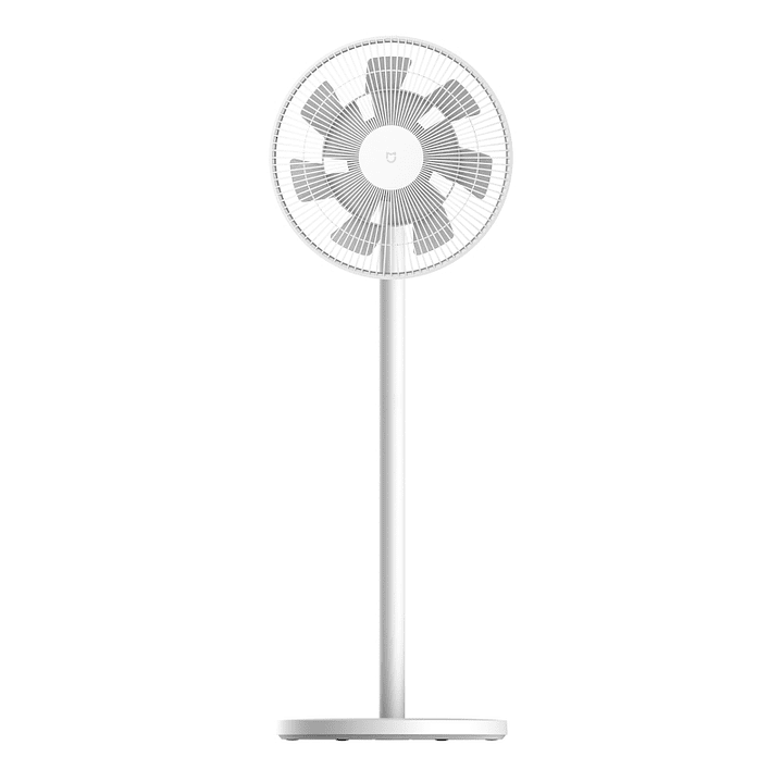 Xiaomi Smart Standing Fan 2 Pro 1