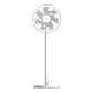 Xiaomi Smart Standing Fan 2 Pro - thumbnail 1