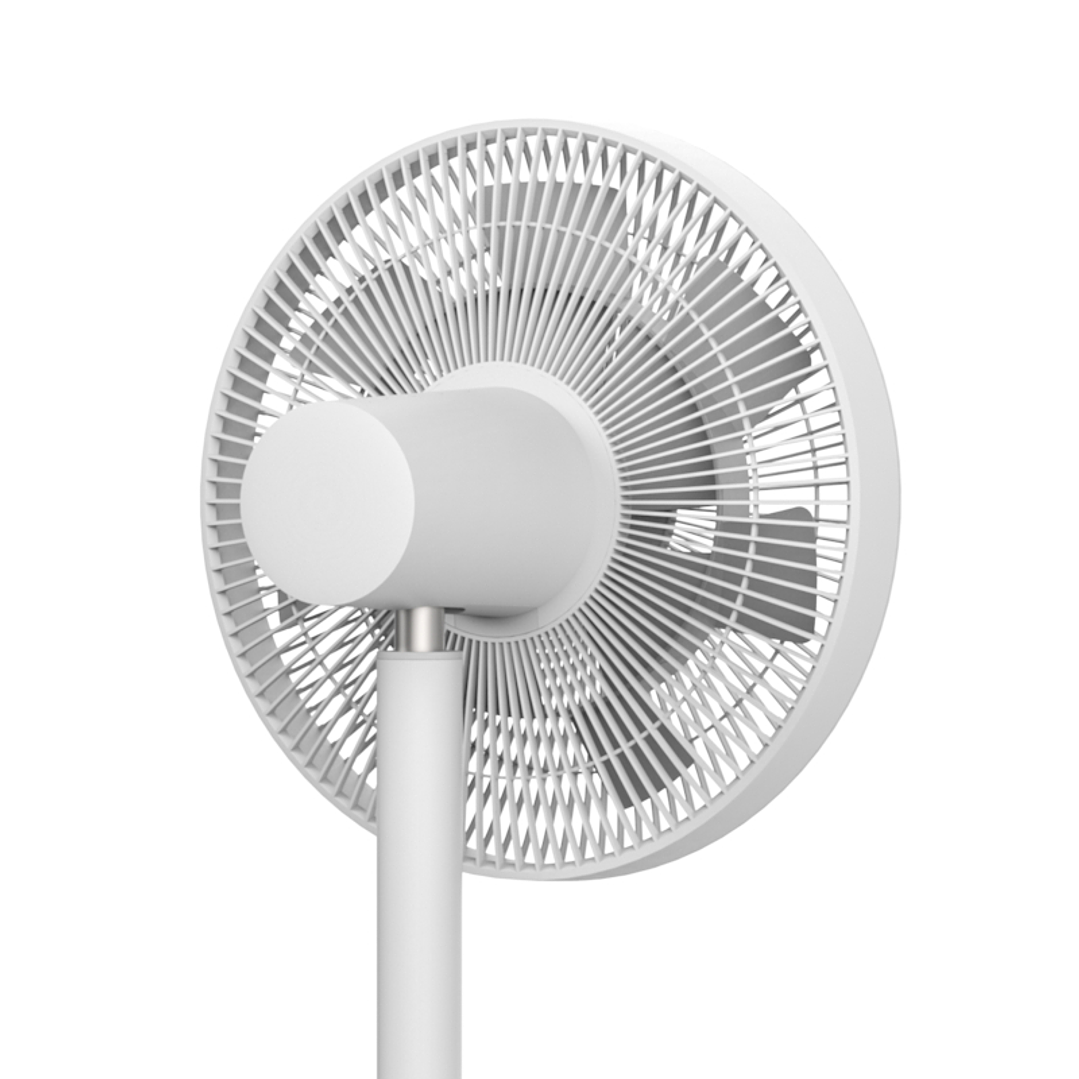 Xiaomi Smart Standing Fan 2 Pro 5
