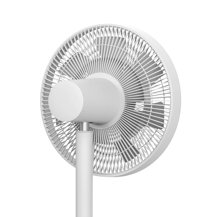Xiaomi Smart Standing Fan 2 Pro 5