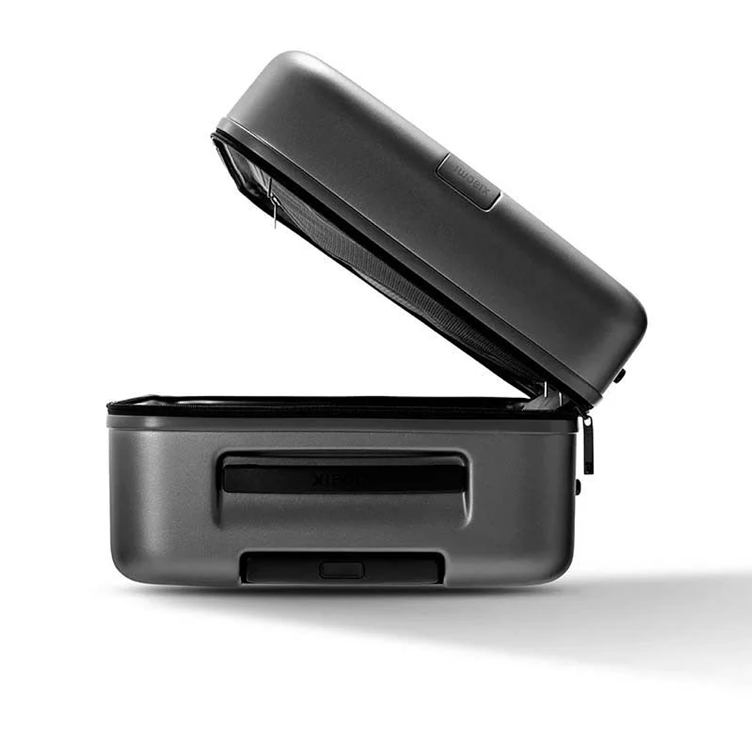 Xiaomi Luggage Classic Pro 20