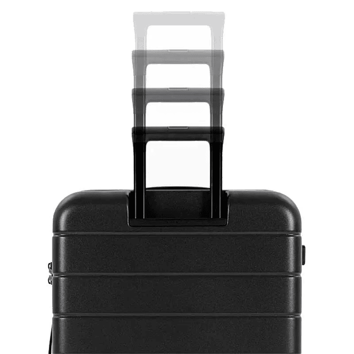 Xiaomi Luggage Classic Pro 20