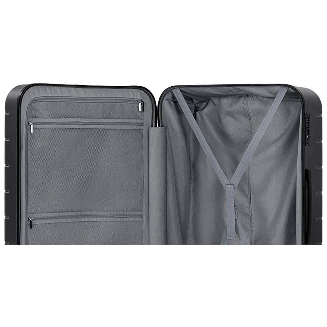 Xiaomi Luggage Classic Pro 20