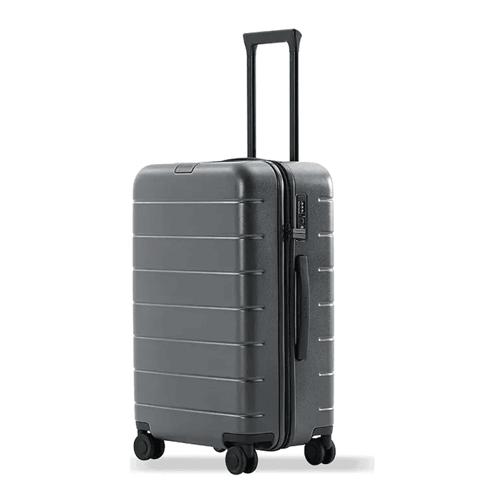 Xiaomi Luggage Classic Pro 20