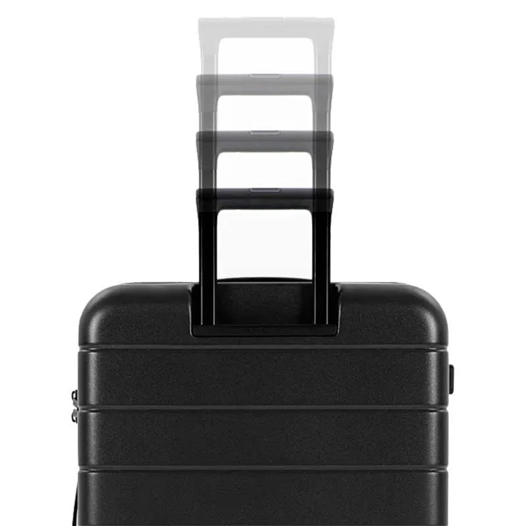 Xiaomi Luggage Classic Pro 20