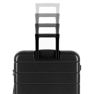 Xiaomi Luggage Classic Pro 20
