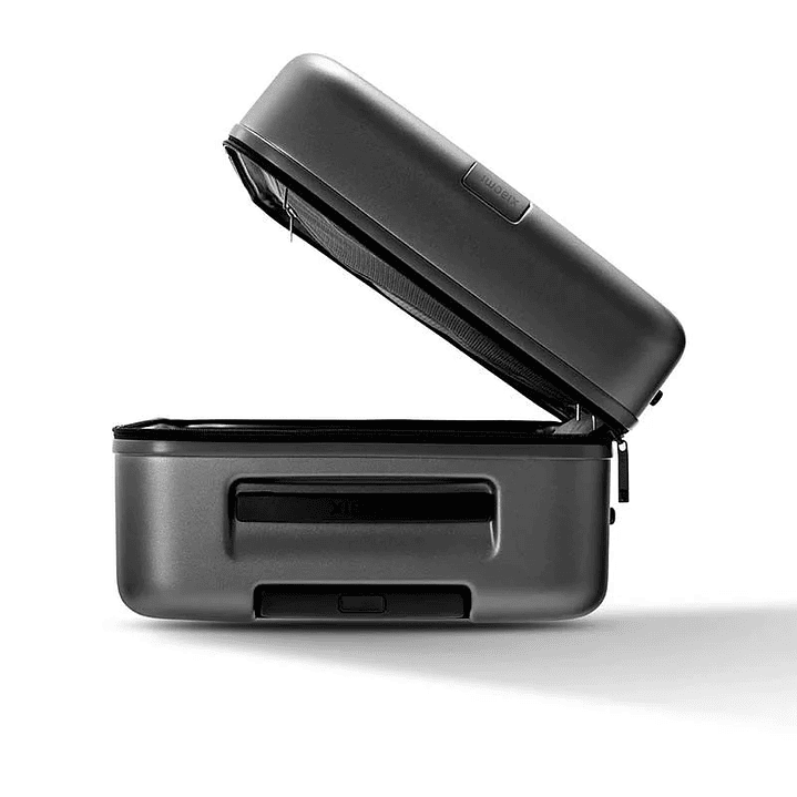 Xiaomi Luggage Classic Pro 20