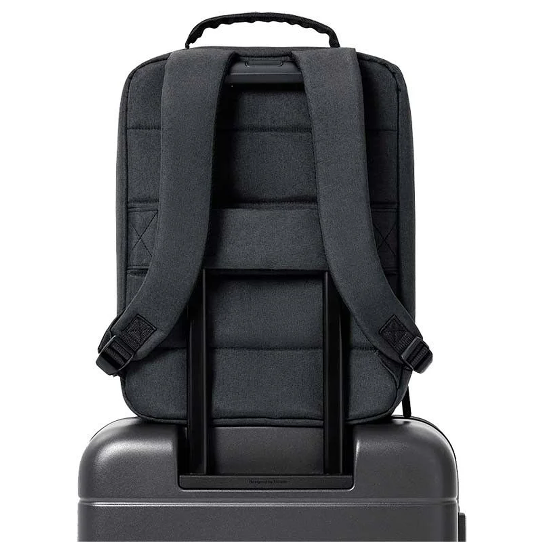 Xiaomi Luggage Classic Pro 20