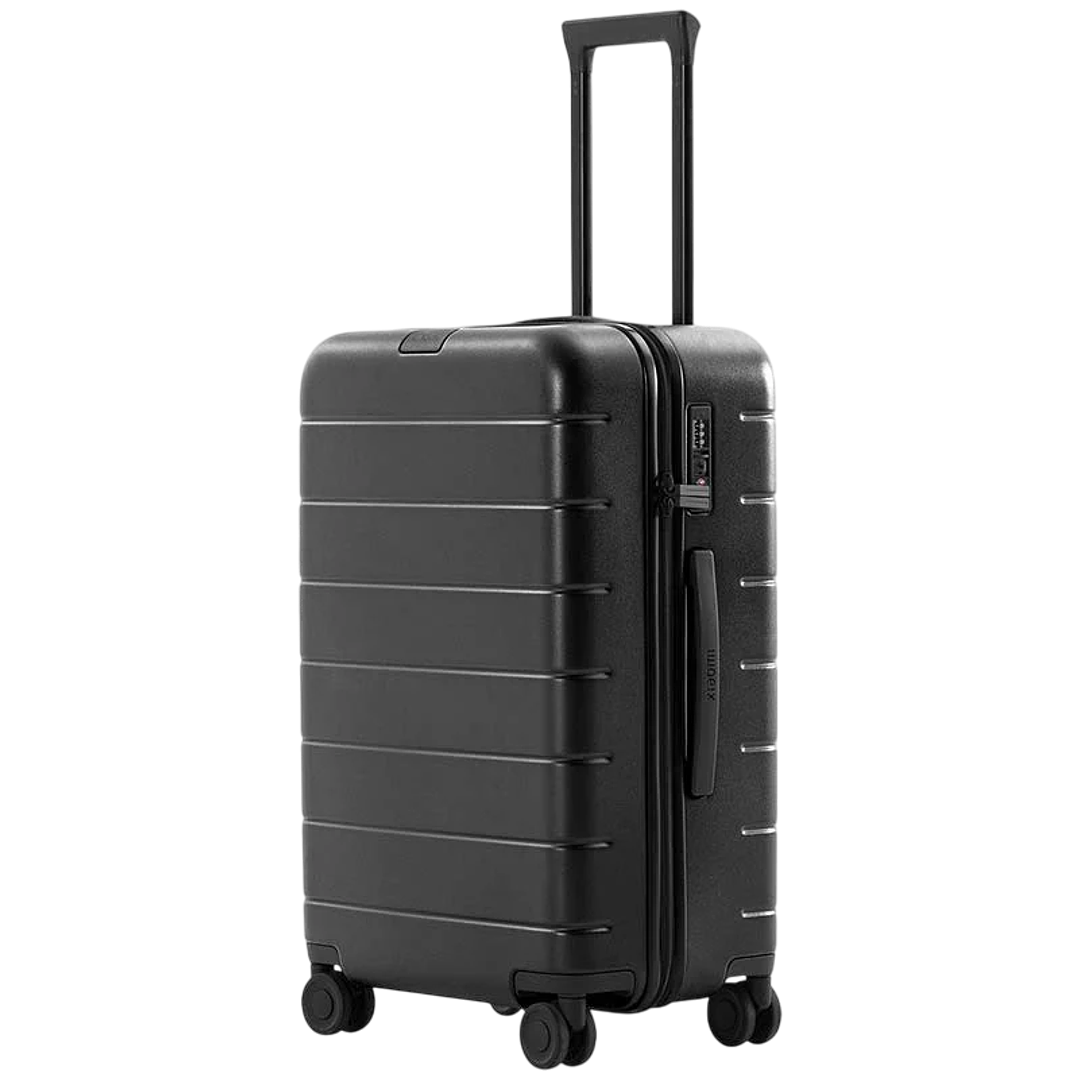 Xiaomi Luggage Classic Pro 26