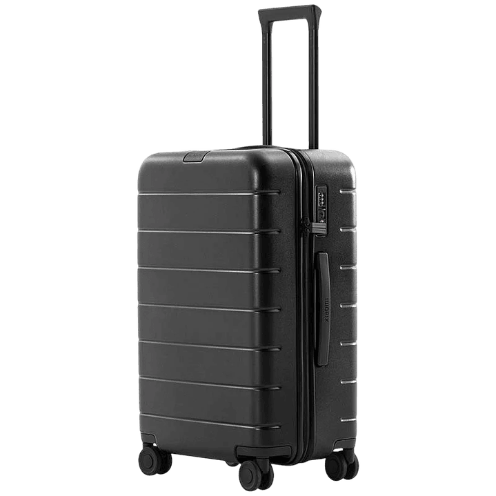 Xiaomi Luggage Classic Pro 26