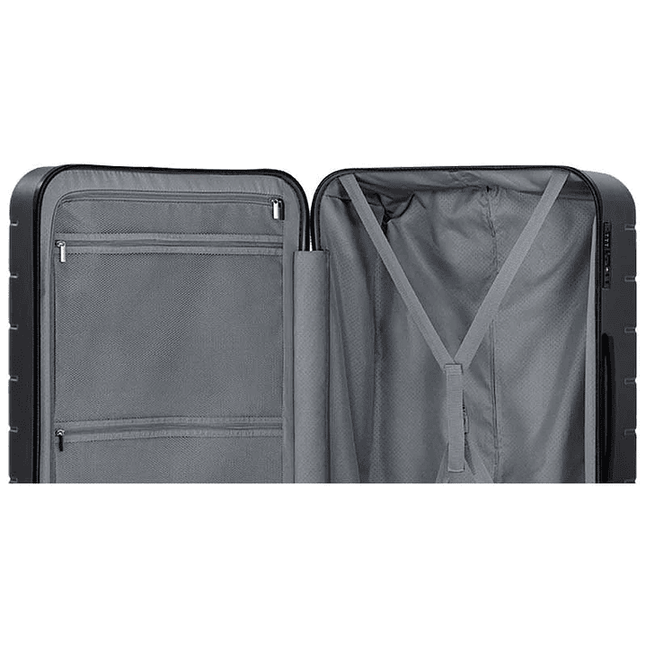 Xiaomi Luggage Classic Pro 26
