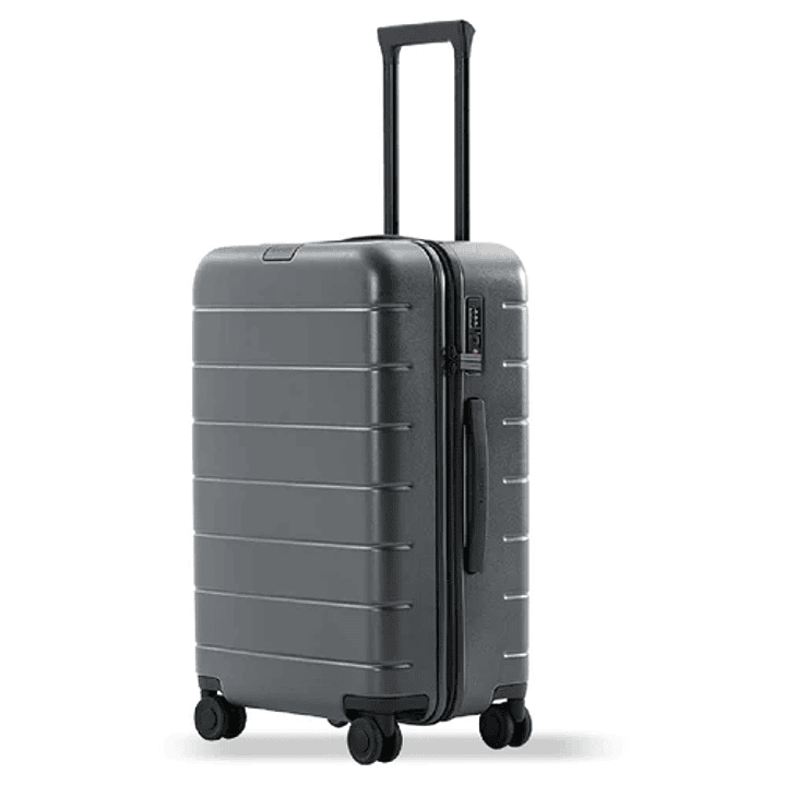 Xiaomi Luggage Classic Pro 26