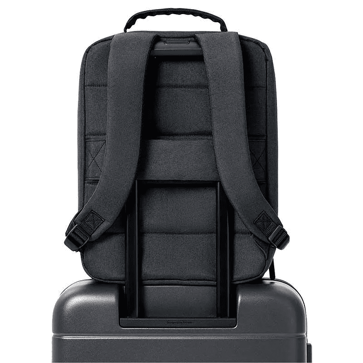 Xiaomi Luggage Classic Pro 26