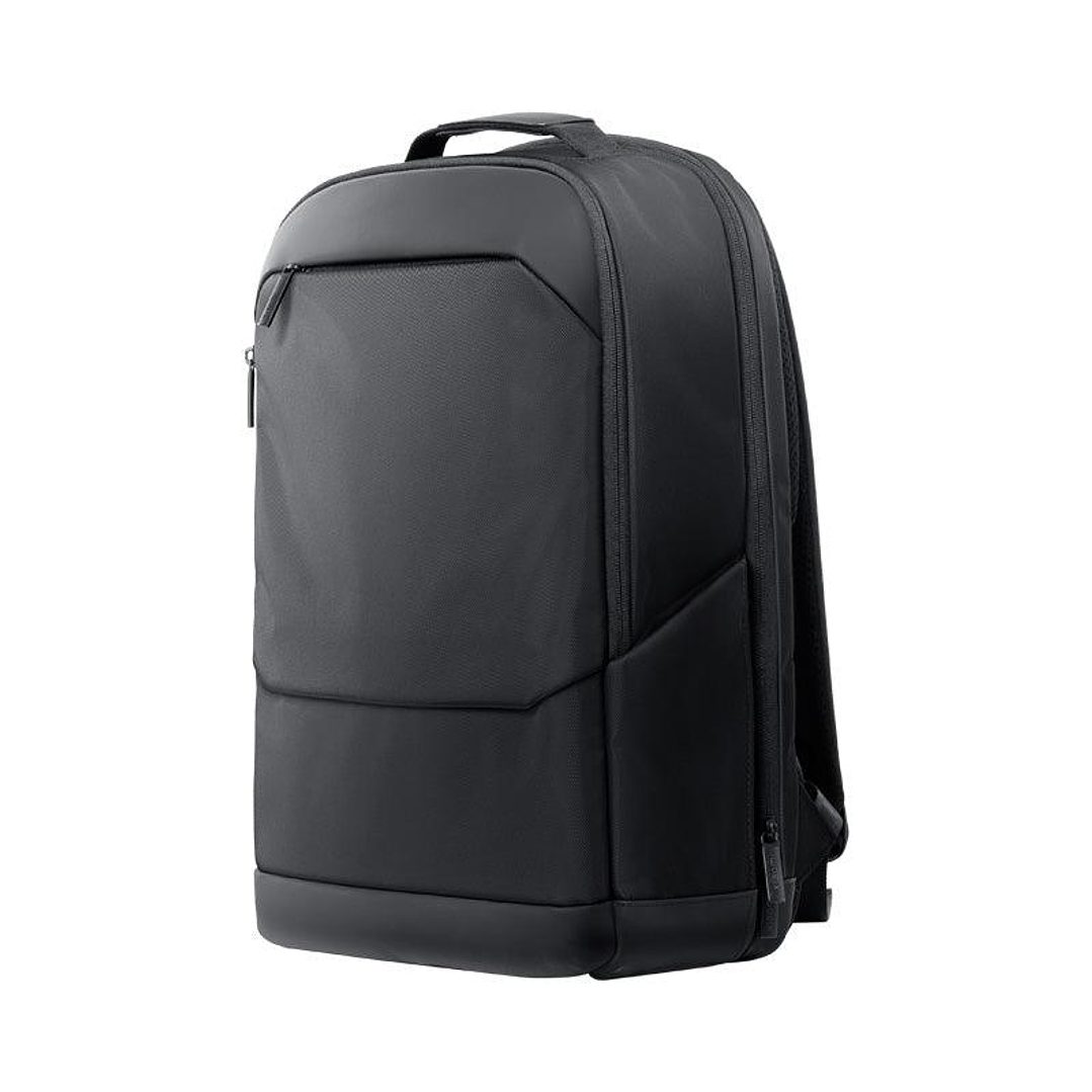 Xiaomi Business Backpack  2