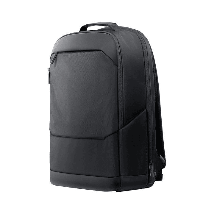 Xiaomi Business Backpack  2