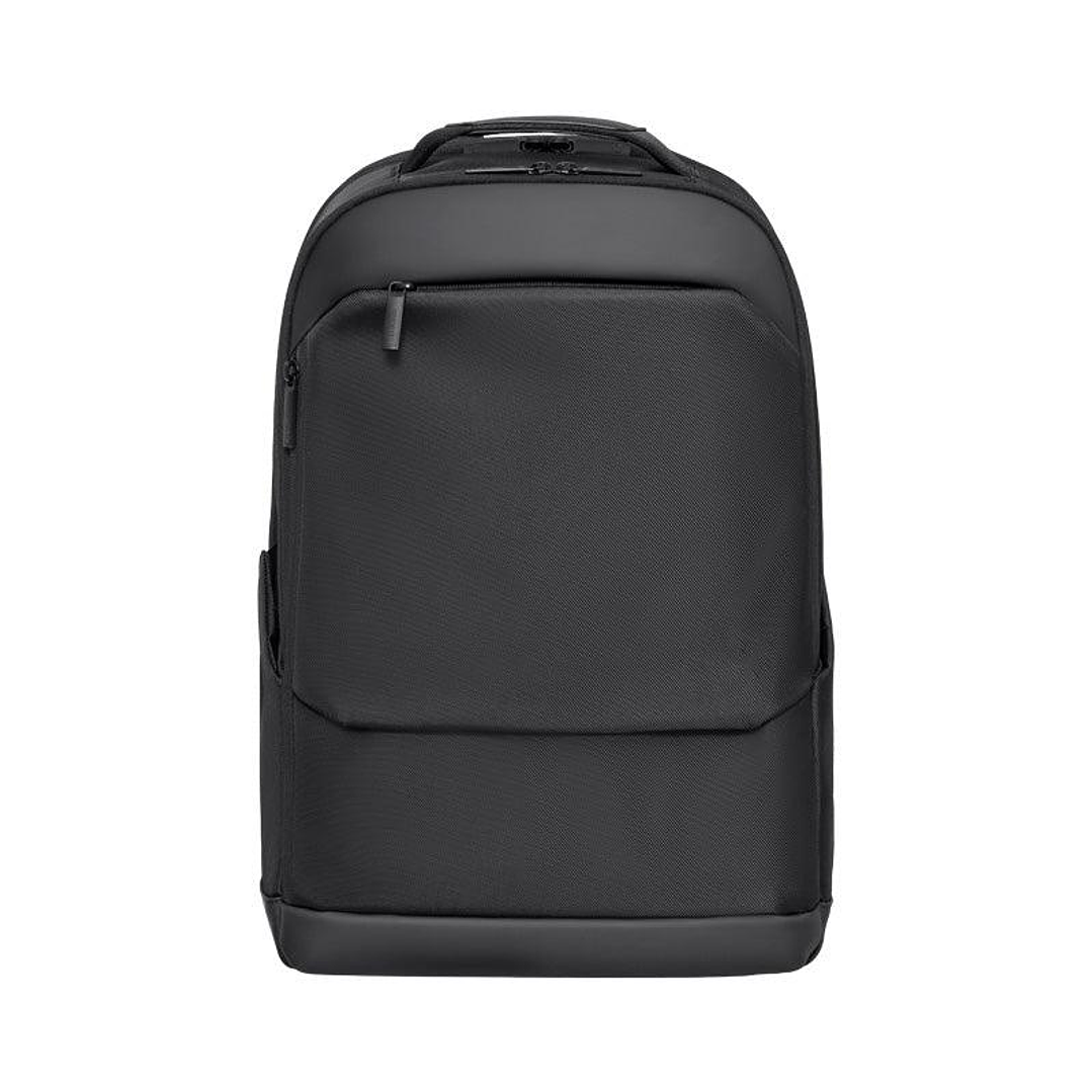 Xiaomi Business Backpack  1