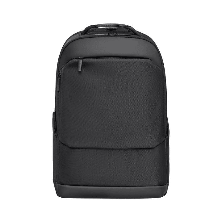 Xiaomi Business Backpack  1