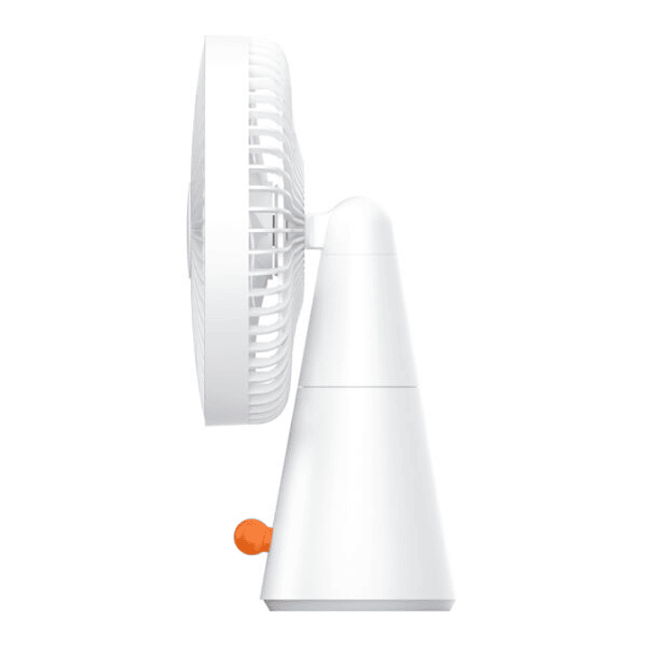 Xiaomi Rechargeable Mini Fan  3