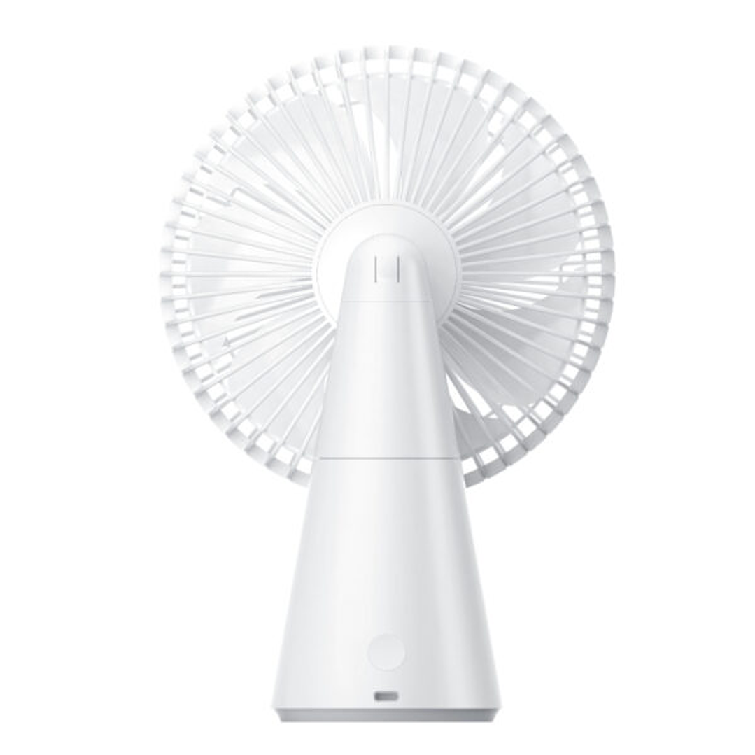 Xiaomi Rechargeable Mini Fan  2