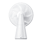 Xiaomi Rechargeable Mini Fan  - thumbnail 2