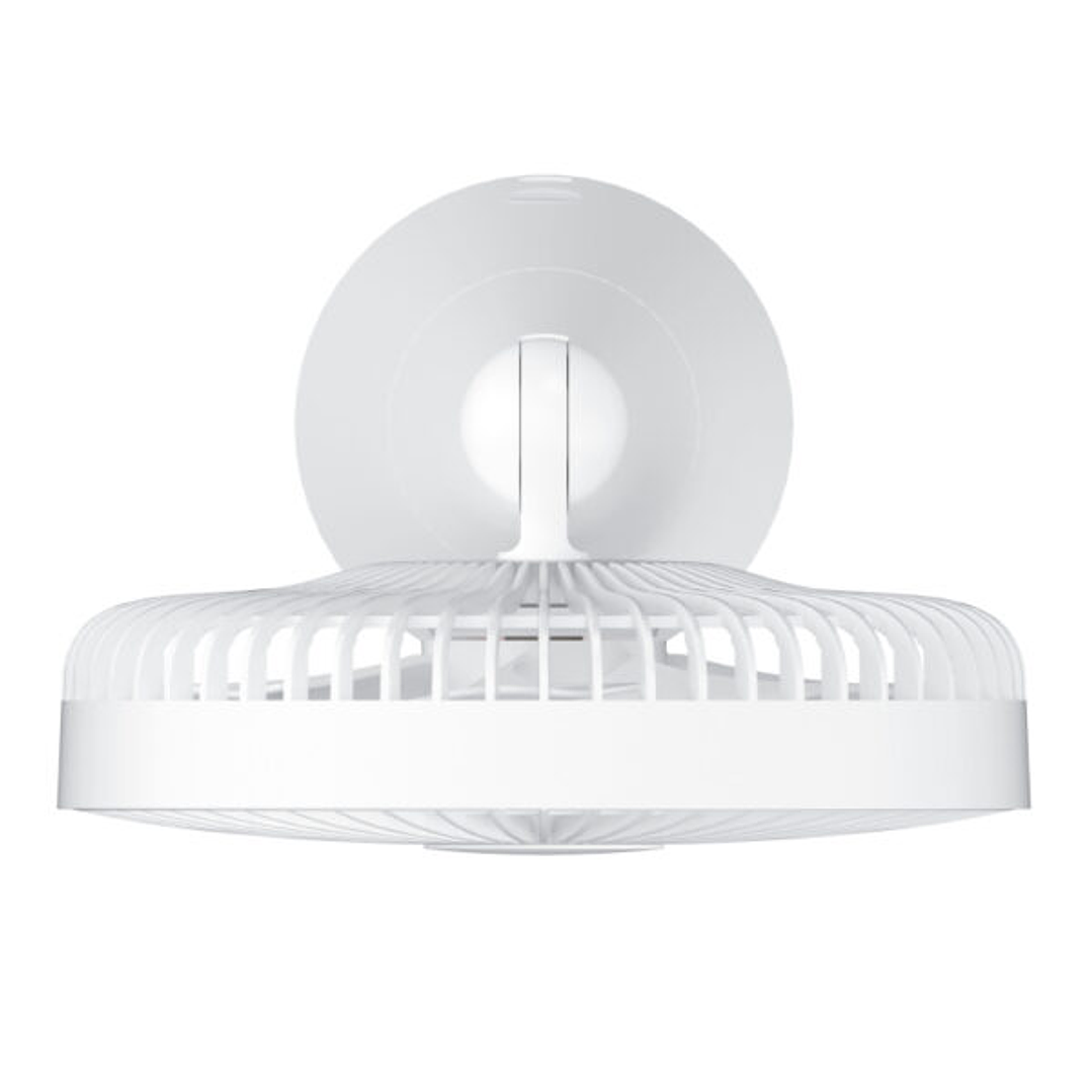 Xiaomi Rechargeable Mini Fan  4