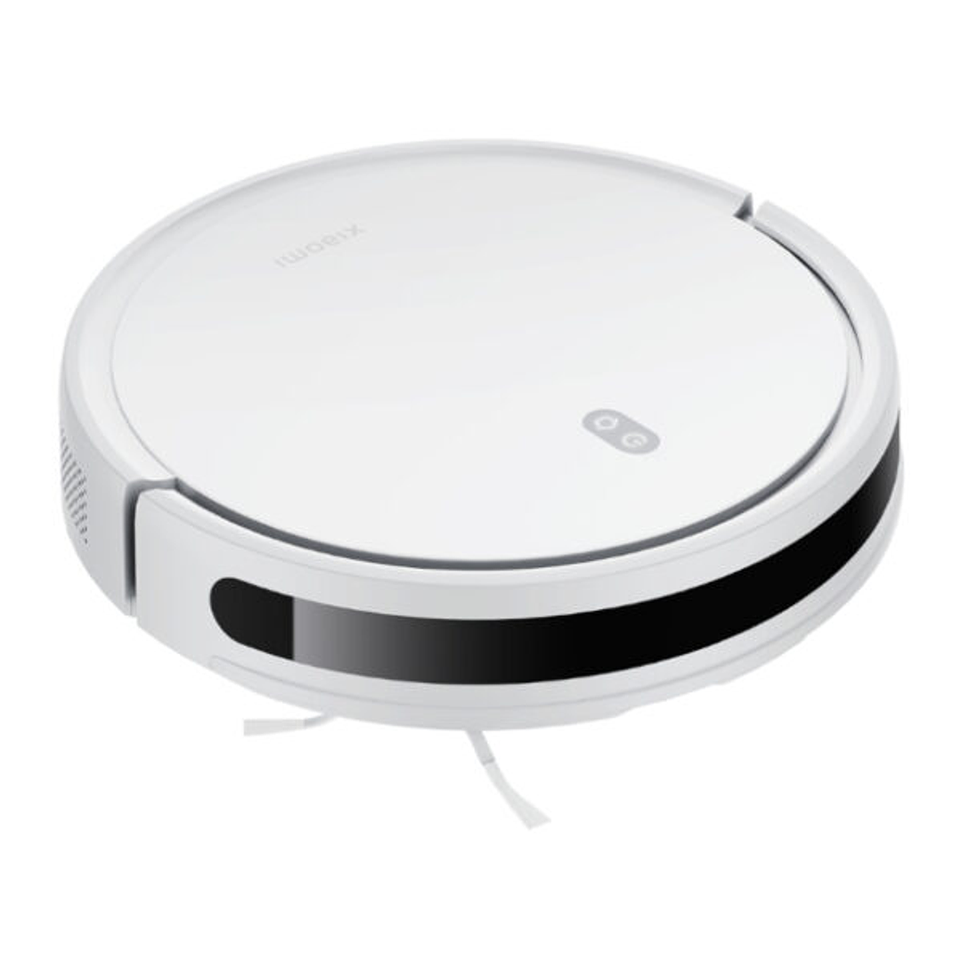 Xiaomi Robot Vacuum E10  1