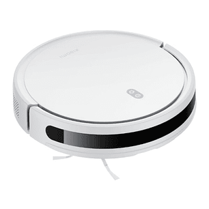 Xiaomi Robot Vacuum E10 