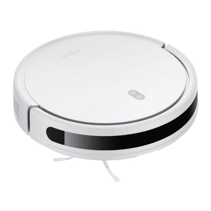 Xiaomi Robot Vacuum E10  1