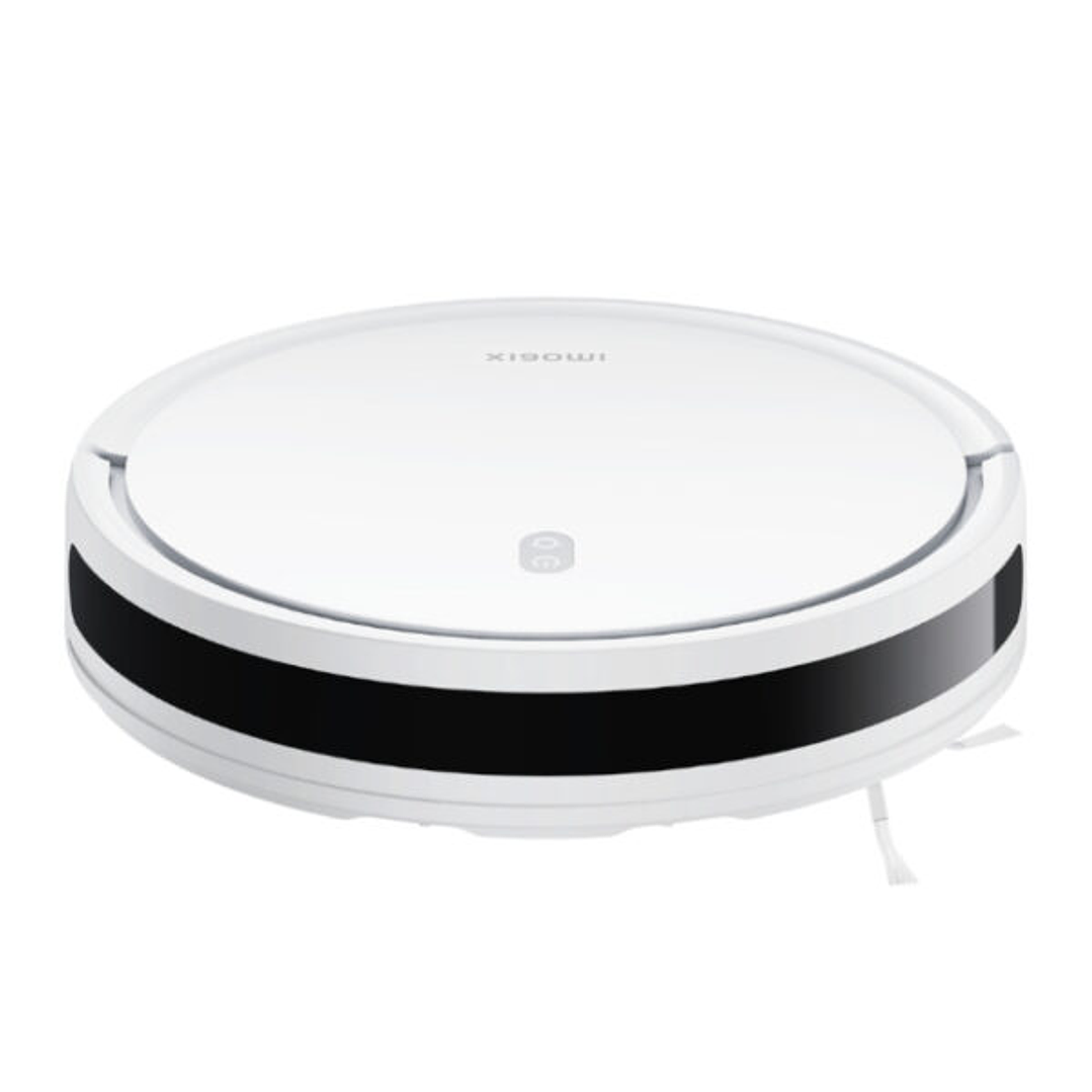 Xiaomi Robot Vacuum E10  2