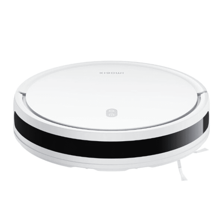 Xiaomi Robot Vacuum E10  2
