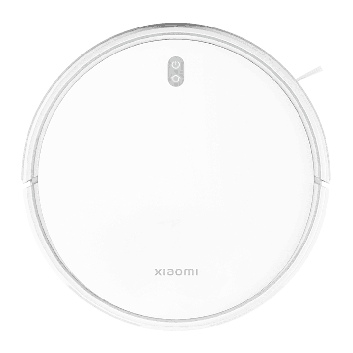 Xiaomi Robot Vacuum E10  3