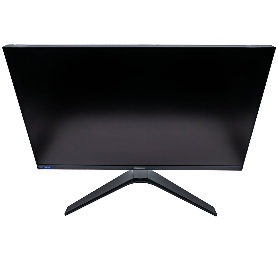 Xiaomi Mini LED Gaming Monitor 27