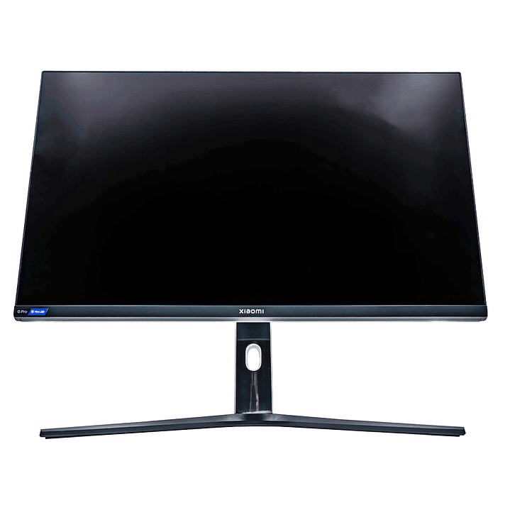 Xiaomi Mini LED Gaming Monitor 27