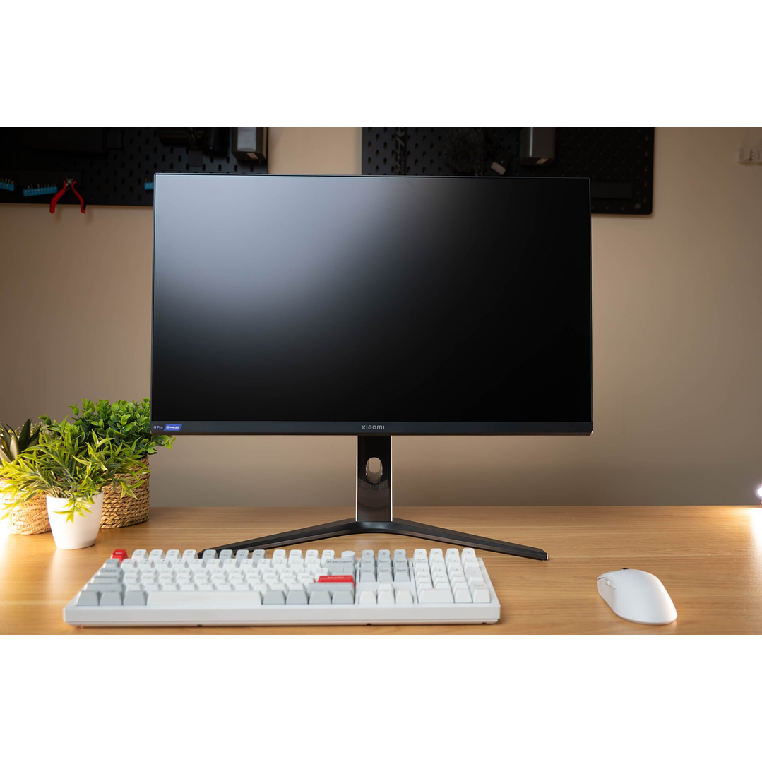 Xiaomi Mini LED Gaming Monitor 27