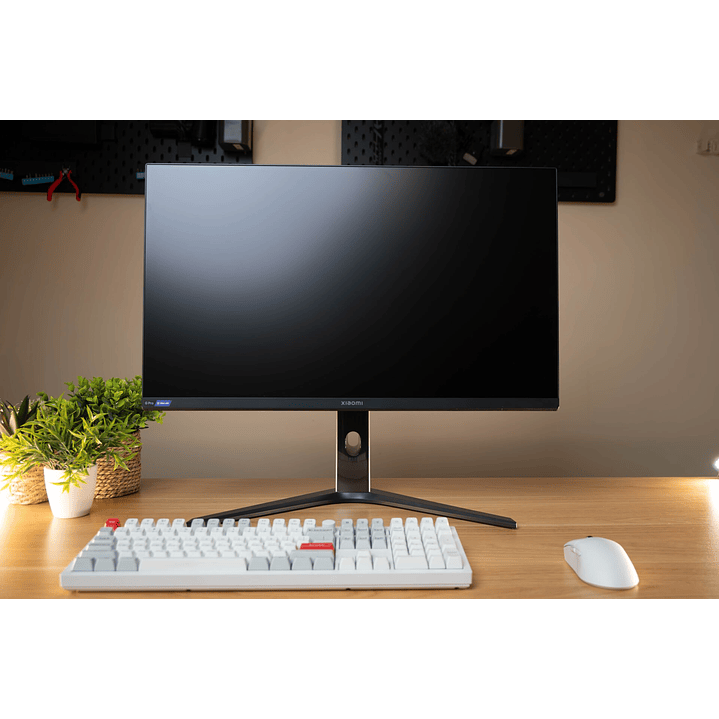 Xiaomi Mini LED Gaming Monitor 27