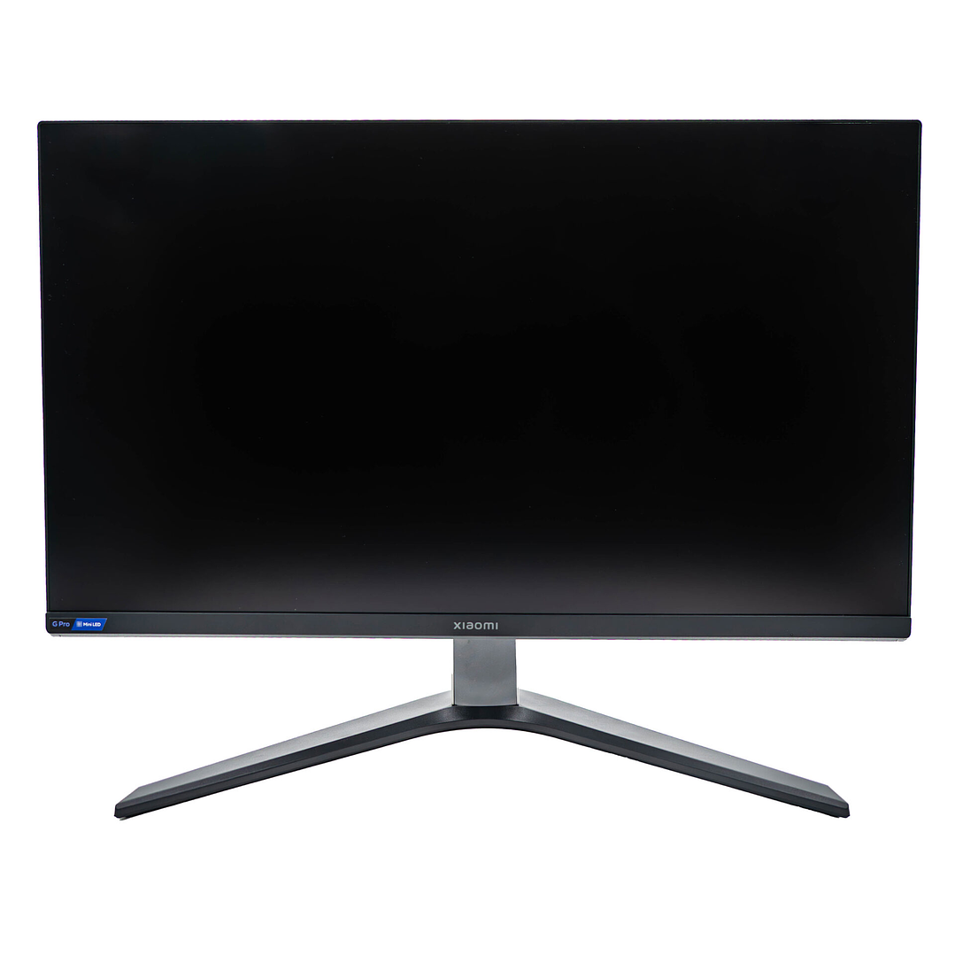 Xiaomi Mini LED Gaming Monitor 27