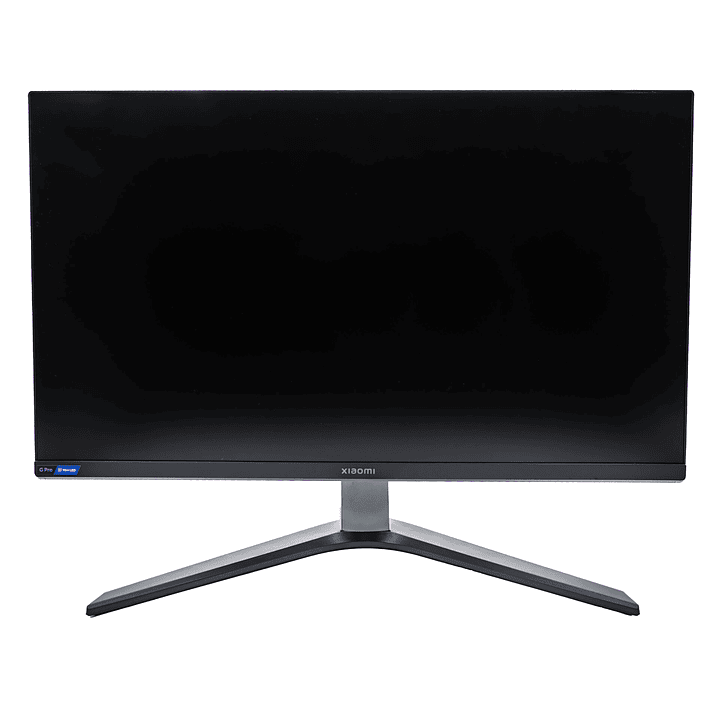 Xiaomi Mini LED Gaming Monitor 27