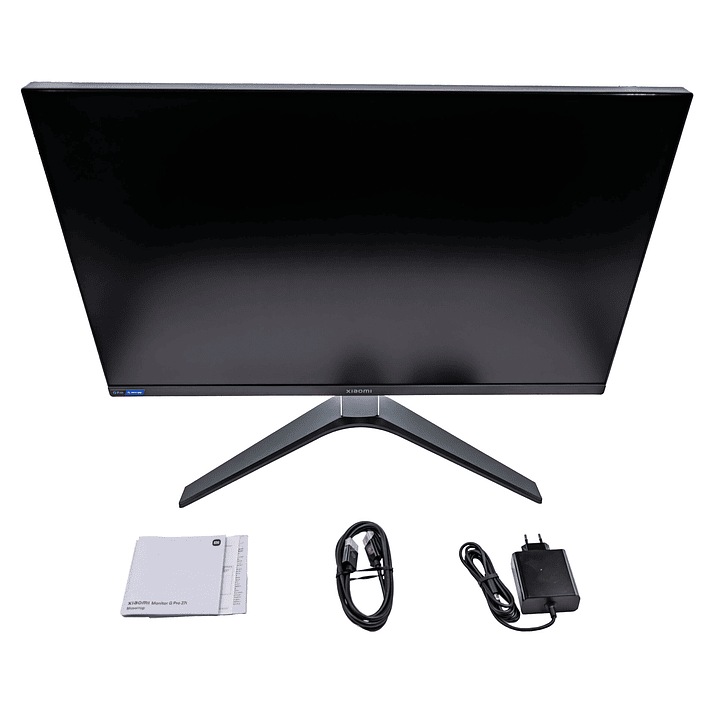 Xiaomi Mini LED Gaming Monitor 27