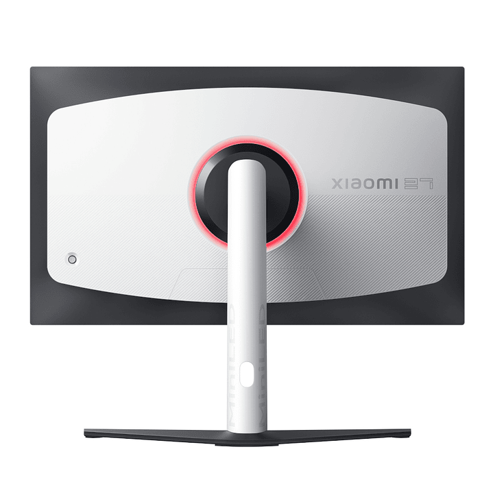 Xiaomi Mini LED Gaming Monitor 27