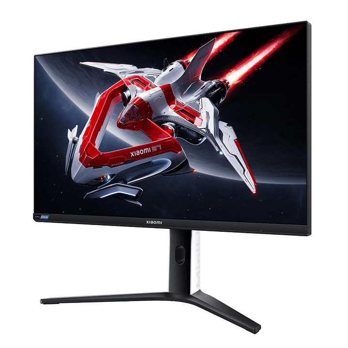 Xiaomi Mini LED Gaming Monitor 27