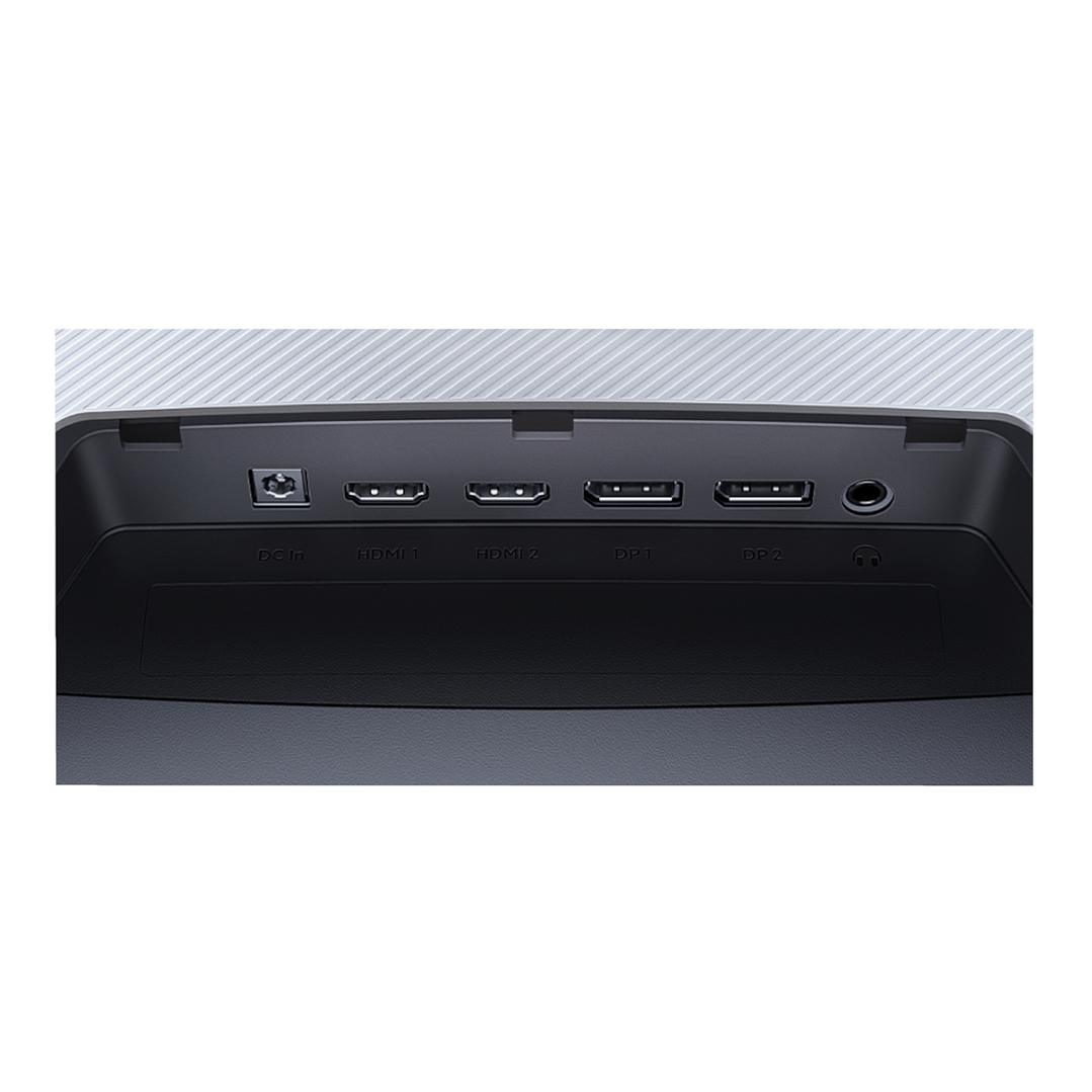 Xiaomi Mini LED Gaming Monitor 27