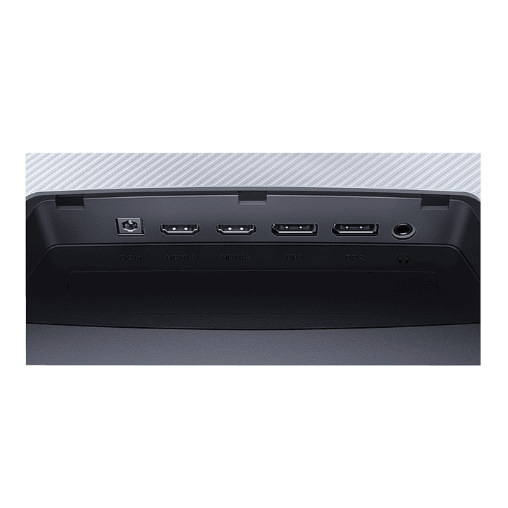 Xiaomi Mini LED Gaming Monitor 27