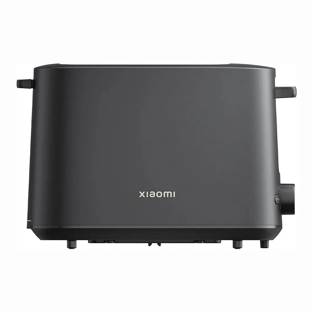 Torradeira Xiaomi Toaster 5