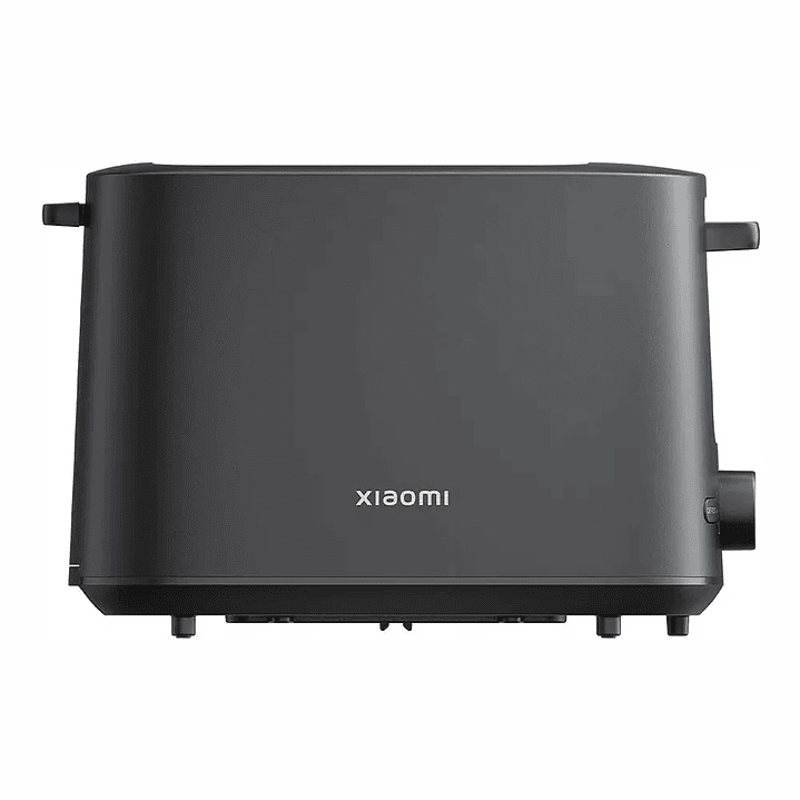 Torradeira Xiaomi Toaster 5