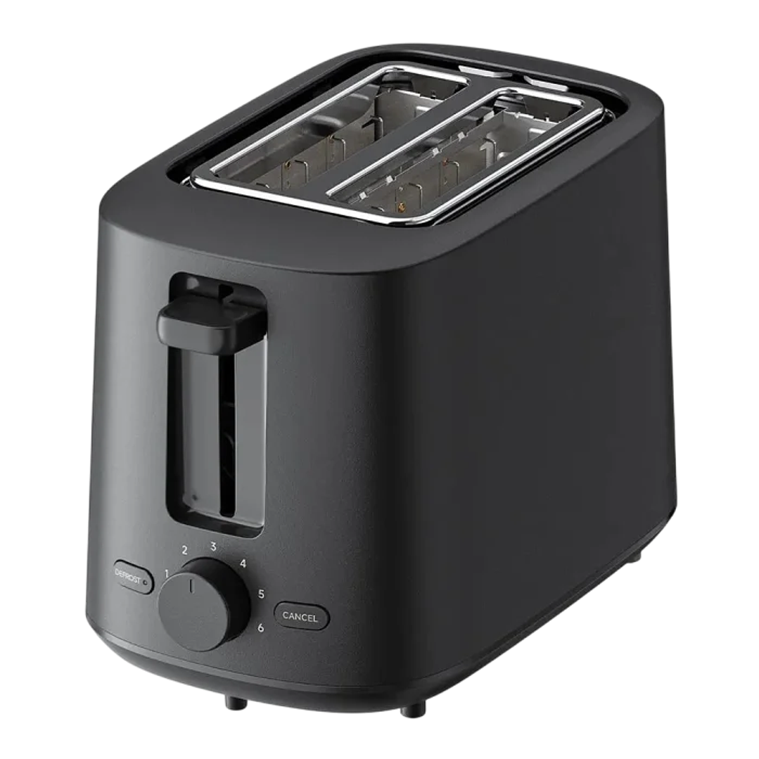 Torradeira Xiaomi Toaster 2