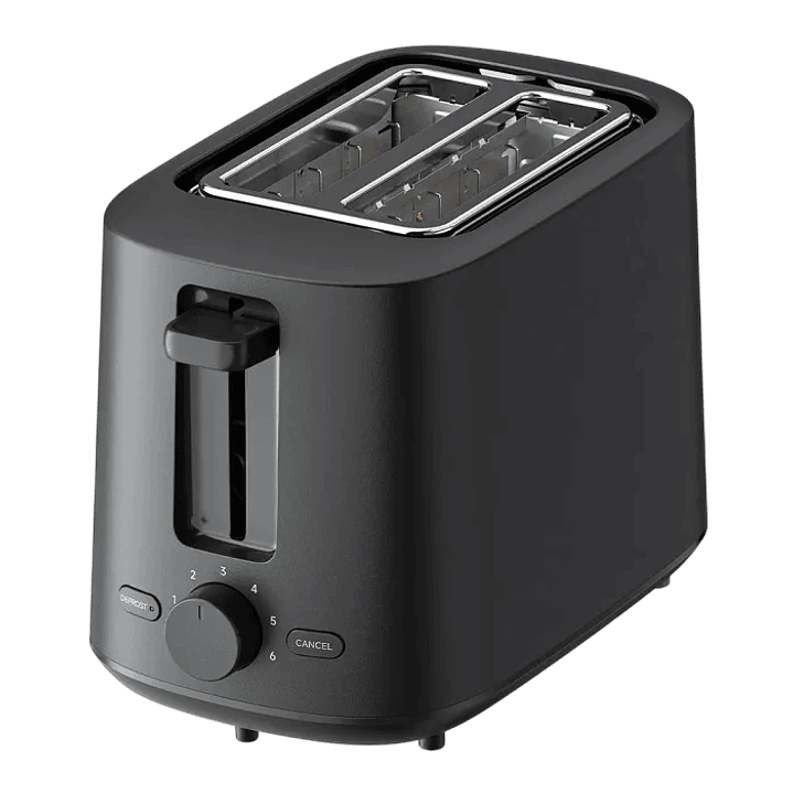 Torradeira Xiaomi Toaster 2